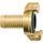 Karasto Schlauchstück für Trinkwasser 3/4" 19 mm 02.0103