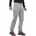 Pant M Wanderhose Granite 44