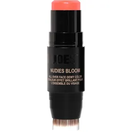 Nudestix Nudies Bloom Blush Tiger Lily Queen