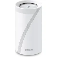 TP-LINK Deco BE65-5G, BE9300, Wi-Fi 7 1er (Deco BE65-5G