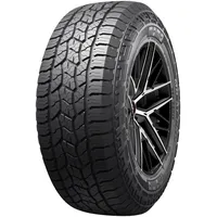 Momo Tires MOMO M8 AT PRO M-TRAIL 205/70 R15