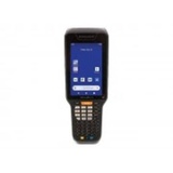 Datalogic Skorpio X5 Datenerfassungsterminal robust Android 10 64 GB 10.9 cm 4.3\" Farbe TFT 800 x 480) Kamera auf Rückseite Barcodeleser 2D-Imager"