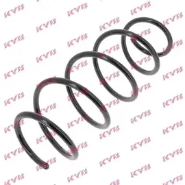 KYB RA3348