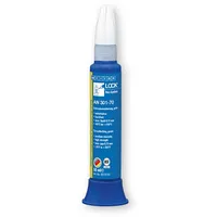 WEICON WeiconLOCK® AN 301-70 Schraubensicherung 50 ml