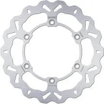 GALFER DF488