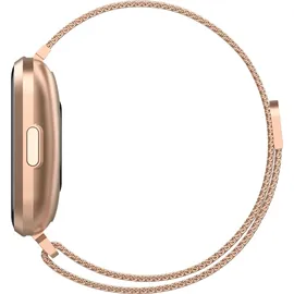 Forever ForeVigo 2 SW-310 rosegold