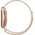 Forever ForeVigo 2 SW-310 rosegold