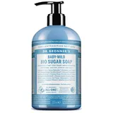 Dr. Bronner’s Bio Sugar Soap