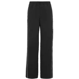 Plein Sport Herren, Sporthose Jogginghose schwarz L
