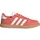adidas Breaknet Sleek Preloved Scarlet / Core White / Cloud White 39 1/3