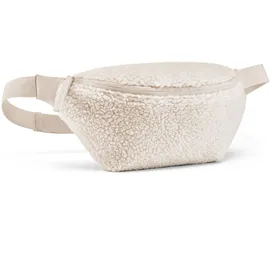 Reisenthel Beltbag M Teddy Sand Beige