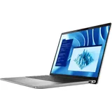 Dell Latitude 7455 14" Snapdragon X Plus X1P-64-100 16 GB RAM 512 GB SSD Win11 Pro