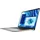 Dell Latitude 7455 14" Snapdragon X Plus X1P-64-100 16 GB RAM 512 GB SSD Win11 Pro