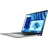 14" Snapdragon X Plus X1P-64-100 16 GB RAM 512 GB SSD Win11 Pro