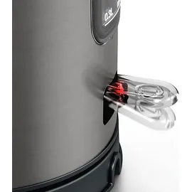 Bosch DesignLine TWK5P475 grau