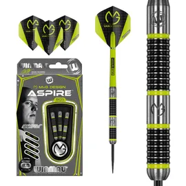 WINMAU MvG Aspire 24 g