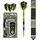 WINMAU MvG Aspire 24 g