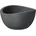 40 21 schwarz granit