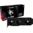 Hellhound OC 8 GB GDDR6