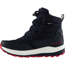 Rossignol Herren Winterschuhe Rossi Podium - - 45