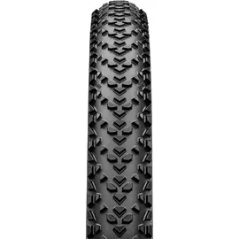 Continental Race King 26 x 2,20 Zoll Faltreifen