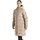 Dare 2b Dare2b Wander Daunenjacke - 40