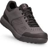 Scott SHR-Alp Flat Lace dark grey/black (2006) 43.0