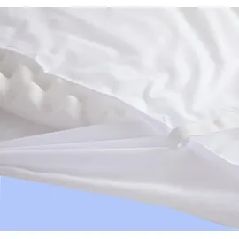 Jekatex Microaktiv 5,0 Topper 180 x 200 cm