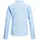 JACK & JONES Hemd, Jungen,Cashmere Blue,140 - 140