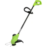 Greenworks G24LT25 ohne Akku