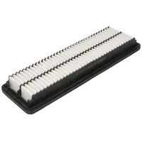Mahle LX 4053 Luftfilter Filtereinsatz u.a. passend für i10