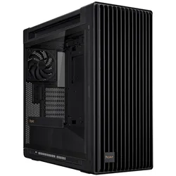 ASUS ProArt PA602 E-ATX Computer-Gehäuse schwarz