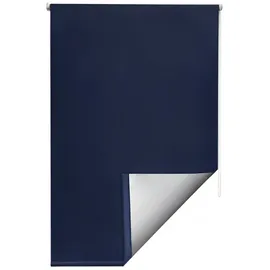 Sol Royal Thermorollo SolReflect T42 90 x 160 cm Dunkelblau