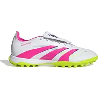 Adidas adidas, Predator League FT Turf - weiss