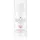 Charlotte Meentzen Natur Pur Biolift Augenpflege Creme 15 ml