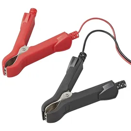 PRO PLUS ProPlus 550165 Batterieladegerät 12V Akkus 10-250 Ah Batterietrainer