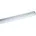 LED-Wannenleuchte 15 164 15L120G2 grau