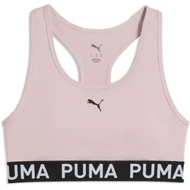 Puma 4keeps Misty Pink L