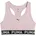 4keeps Misty Pink L