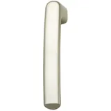 Maco Steckgriff Harmony,