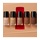 Giorgio Armani Power Fabric + Foundation LSF 20 7.5 30 ml
