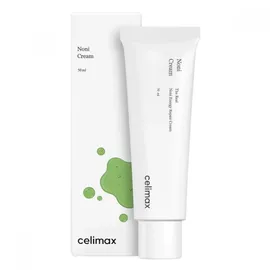 Celimax The Real Noni Energy Repair Creme 50 ml