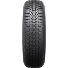 Dunlop SP Winter Response 2 195/65 R15 91T
