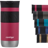 Contigo Byron 2.0 dragon fruit 0,47 l