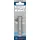 Bosch PRO Ceramic Diamantbohrer Ø 10 mm