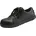 Birkenstock QS 500 MF S3 schwarz