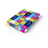 Color Copy SRA3 100 g/m2 500 Blatt