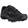 Leatt ProClip 6.0 Endurance Schwarz 45,5