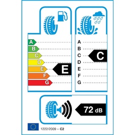 Windforce MileMax 235/65 R16C 115/113R