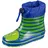 Beck Topsi Blau 23